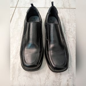 Boys dress shoes